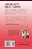 Moral Fragments & Moral Community