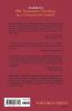 Old Testament Theology Canonic