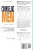 Counseling Men