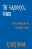 Paradoxical Vision