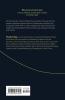 Rhetorical Criticism: Context Method and the Book of Jonah (Guides to Biblical Scholarship Old Testament)