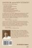 GNOSTICISM and the NEW TESTAMENT