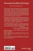 Documents Study Gospels