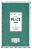 Reading from This Place