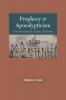 Prophecy & Apocalypticism