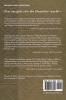 Bible in Christian North Afric