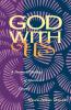 God with Us