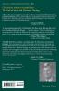 God of Israel and Christian Theology