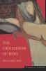 Crucifixion of Jesus Ppr