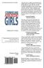 Counseling Adolescent Girls