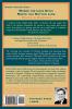 Ethics in Business