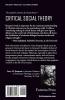 Critical Social Theory