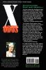 Xodus - An African American Male Journey