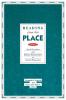 Reading from This Place Vol. 2