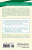 Creating a Healthier Church: Family Systems Theory Leadership and Congregational Life (Creative Pastoral Care & Counseling Series)