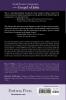 Social Science Commentary on the Gospel of John