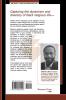 Varieties African American Rel