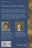 Horizons in Feminist Theology