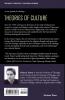 Theories of Culture