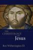 Christology of Jesus Paper