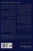 Christology of Jesus Paper
