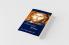 Christology of Jesus Paper
