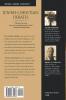 Jewish-Christian Debates