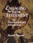 Engaging the New Testament (paper edition): An Interdisciplinary Introduction