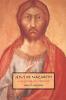 Jesus of Nazareth