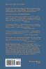 The Book of Revelation: Justice and Judgment (Second Edition)