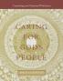 Caring for God's People: Counseling and Christian Wholeness (Integrating Spirituality Into Pastoral Counseling)