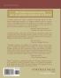 Caring for God's People: Counseling and Christian Wholeness (Integrating Spirituality Into Pastoral Counseling)