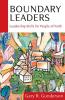Boundary Leaders
