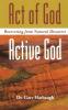 Act of God/Active God