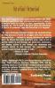 Act of God/Active God