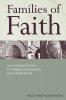 Families of Faith