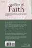 Families of Faith