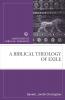 Biblical Theology of Exile
