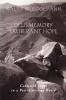 Deep Memory Exuberant Hope: Contested Truth in a Post-Christian World