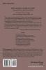 Deep Memory Exuberant Hope: Contested Truth in a Post-Christian World