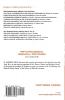 Psychological Biblical Criticism