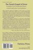 The Social Gospel of Jesus