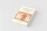 The Social Gospel of Jesus