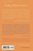 Reading Biblical Narratives