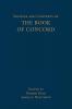 Sources and Contexts of the Book of Concord