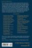 Sources and Contexts of the Book of Concord