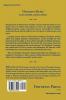 CHRISTIANS IN SOCIETY LUTHER THE BIBLE AND SOCIAL ETHICS