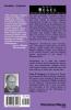 G.W. F. Hegel