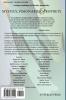 Mystics Visionaries and Prophets: A Historical Anthology of Women's Spiritual Writings