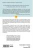 Counseling Women